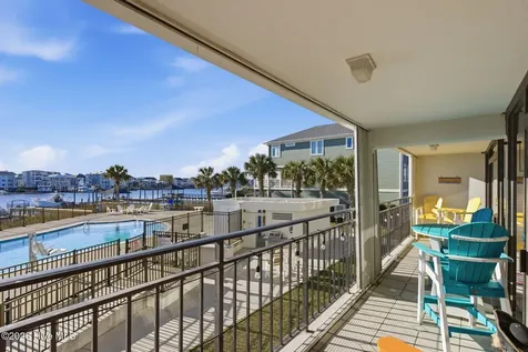 1080 Saint Joseph Street Carolina Beach NC 28428