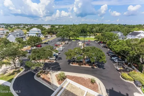 1080 Saint Joseph Street Carolina Beach NC 28428