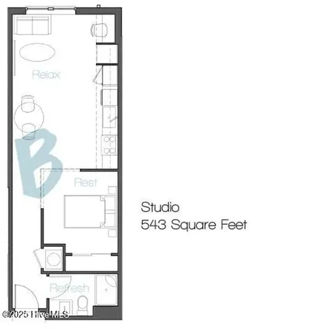 1124 Castle Street Wilmington NC 28401