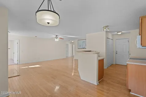 4940 Montserrat Drive Southport NC 28461