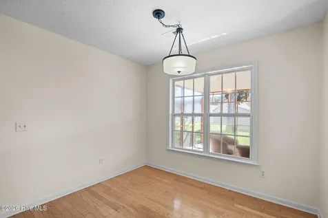 4940 Montserrat Drive Southport NC 28461