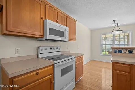 4940 Montserrat Drive Southport NC 28461