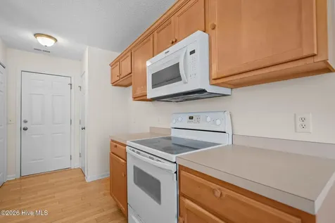4940 Montserrat Drive Southport NC 28461