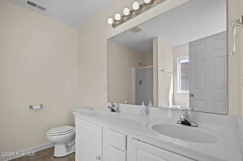 4940 Montserrat Drive Southport NC 28461