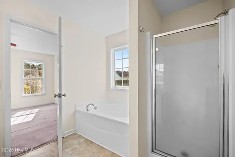 4940 Montserrat Drive Southport NC 28461