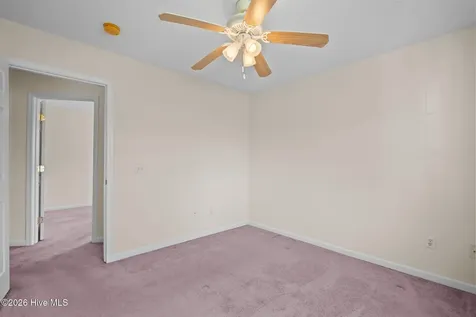 4940 Montserrat Drive Southport NC 28461