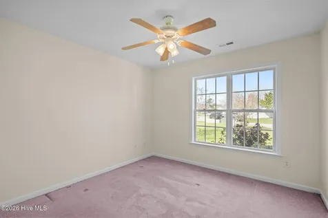 4940 Montserrat Drive Southport NC 28461