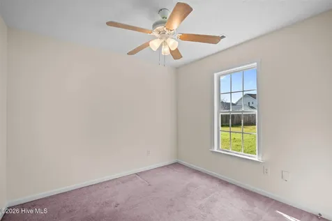 4940 Montserrat Drive Southport NC 28461