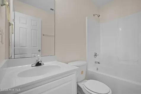 4940 Montserrat Drive Southport NC 28461