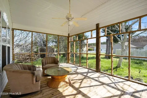 4940 Montserrat Drive Southport NC 28461