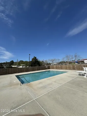 4940 Montserrat Drive Southport NC 28461