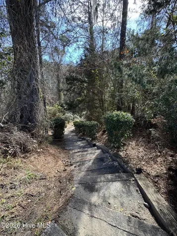 4940 Montserrat Drive Southport NC 28461