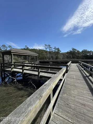 4940 Montserrat Drive Southport NC 28461