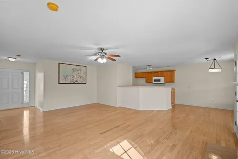 4940 Montserrat Drive Southport NC 28461
