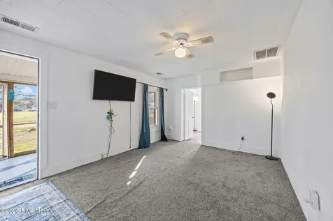 115 Nc Highway 45 Swanquarter NC 27885