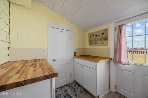 115 Nc Highway 45 Swanquarter NC 27885