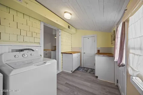 115 Nc Highway 45 Swanquarter NC 27885
