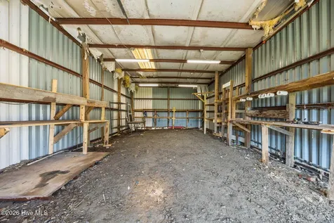 115 Nc Highway 45 Swanquarter NC 27885