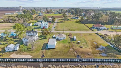 115 Nc Highway 45 Swanquarter NC 27885