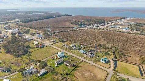 115 Nc Highway 45 Swanquarter NC 27885