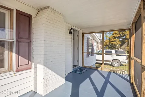 115 Nc Highway 45 Swanquarter NC 27885