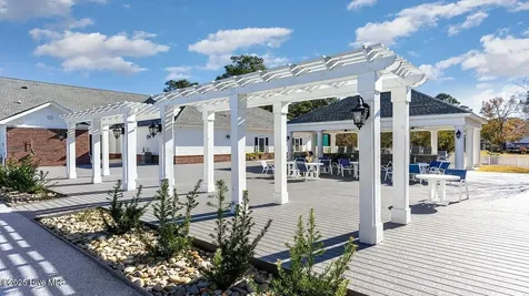 2130 Marietta Circle NW Ash NC 28420
