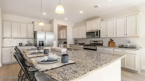 2130 Marietta Circle NW Ash NC 28420