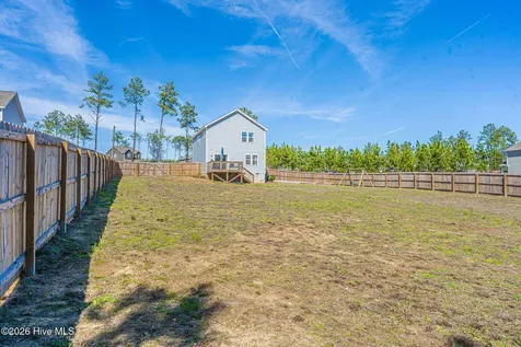 916 Allstar Avenue Cameron NC 28326