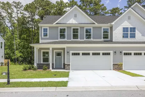 4752 Tallow Trace Shallotte NC 28470