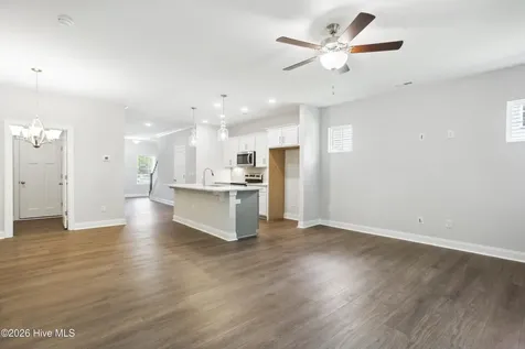 4752 Tallow Trace Shallotte NC 28470