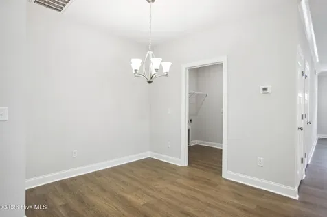 4752 Tallow Trace Shallotte NC 28470