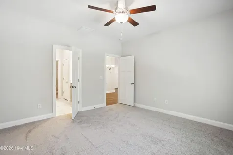 4752 Tallow Trace Shallotte NC 28470