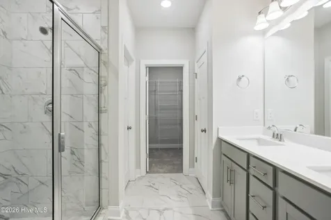 4752 Tallow Trace Shallotte NC 28470