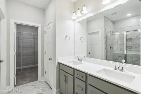 4752 Tallow Trace Shallotte NC 28470