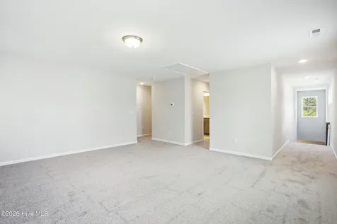 4752 Tallow Trace Shallotte NC 28470