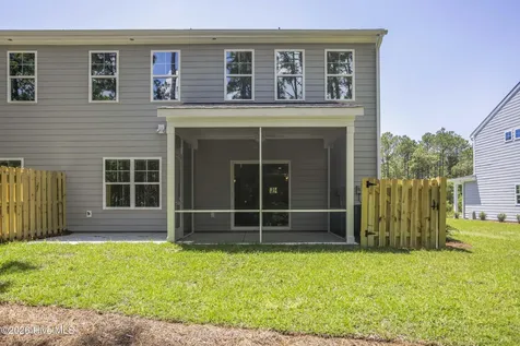 4752 Tallow Trace Shallotte NC 28470