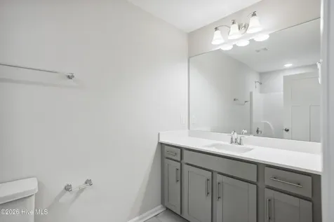 4752 Tallow Trace Shallotte NC 28470
