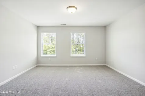 4752 Tallow Trace Shallotte NC 28470