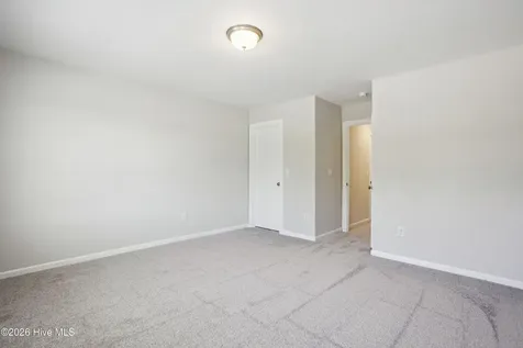 4752 Tallow Trace Shallotte NC 28470