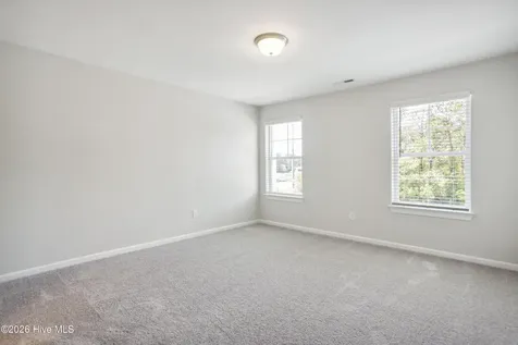 4752 Tallow Trace Shallotte NC 28470