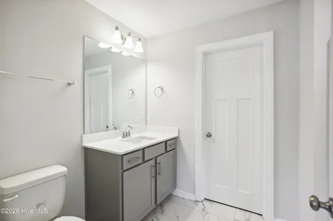 4752 Tallow Trace Shallotte NC 28470