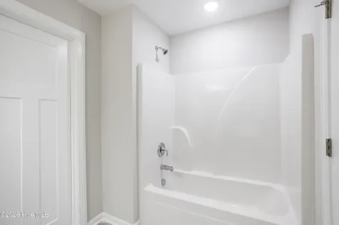 4752 Tallow Trace Shallotte NC 28470