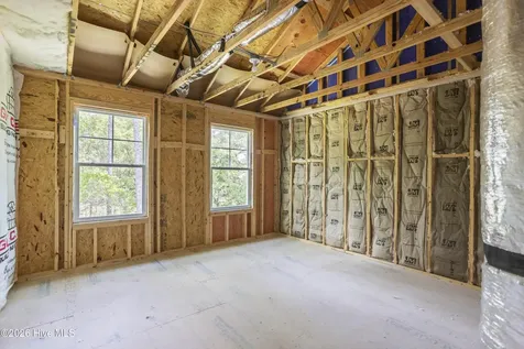 4752 Tallow Trace Shallotte NC 28470