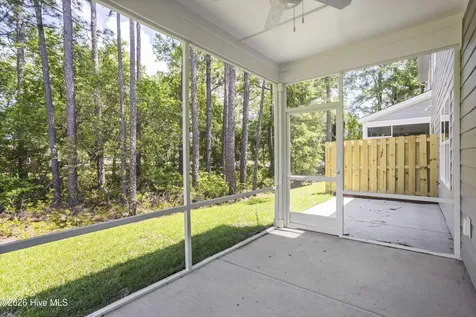 4752 Tallow Trace Shallotte NC 28470