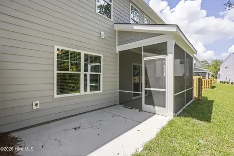 4752 Tallow Trace Shallotte NC 28470
