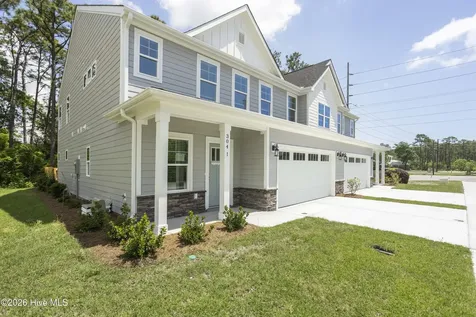 4752 Tallow Trace Shallotte NC 28470