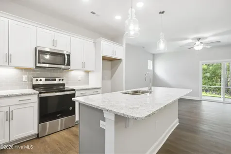 4752 Tallow Trace Shallotte NC 28470