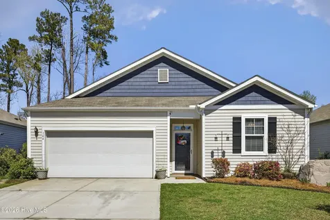 144 Windy Woods Way Wilmington NC 28401