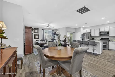 144 Windy Woods Way Wilmington NC 28401
