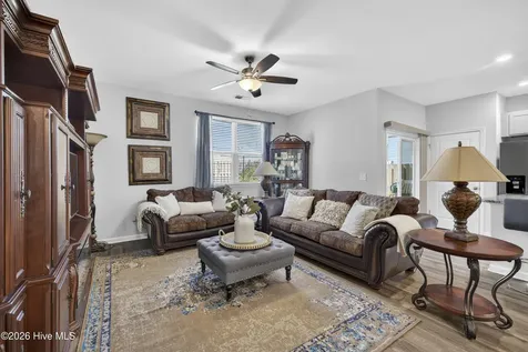 144 Windy Woods Way Wilmington NC 28401